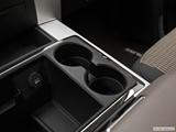  Cup holders photo